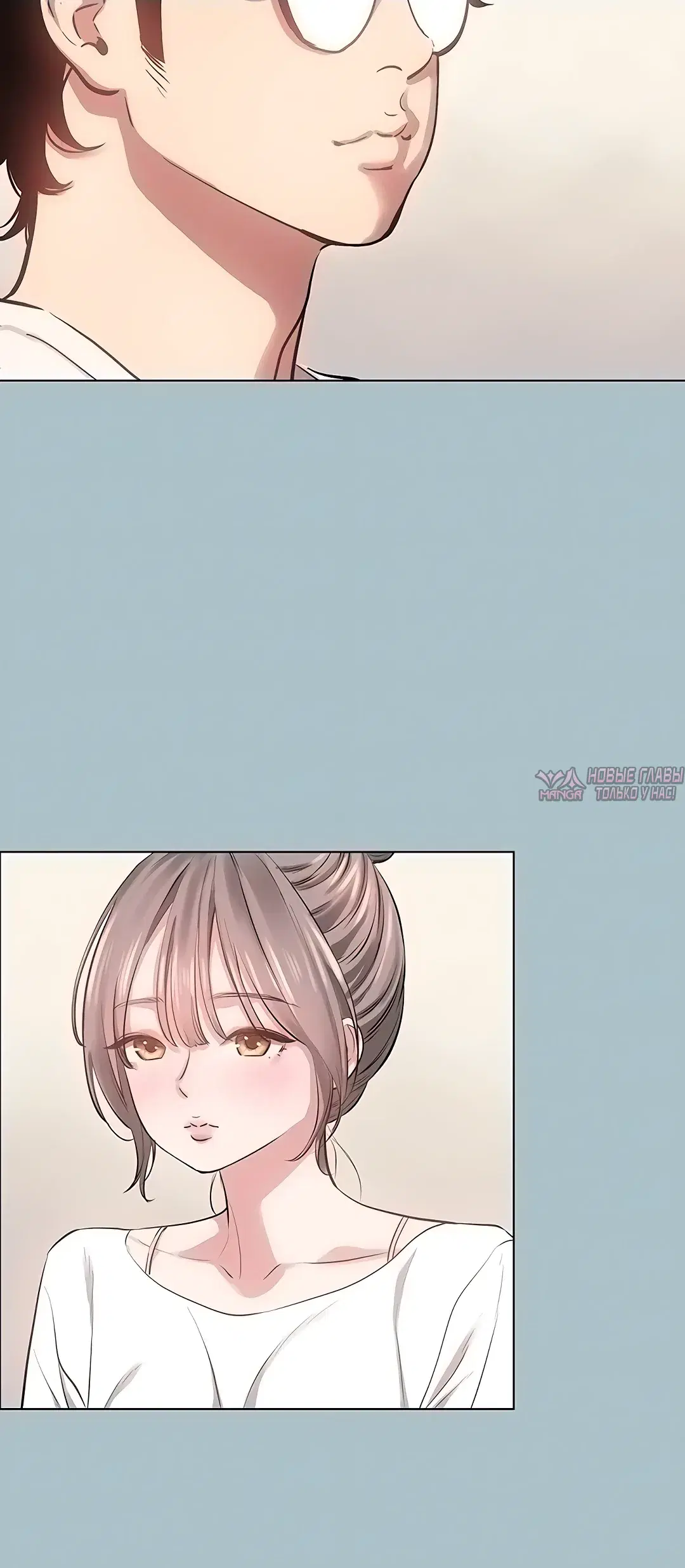 Page 11.000000000