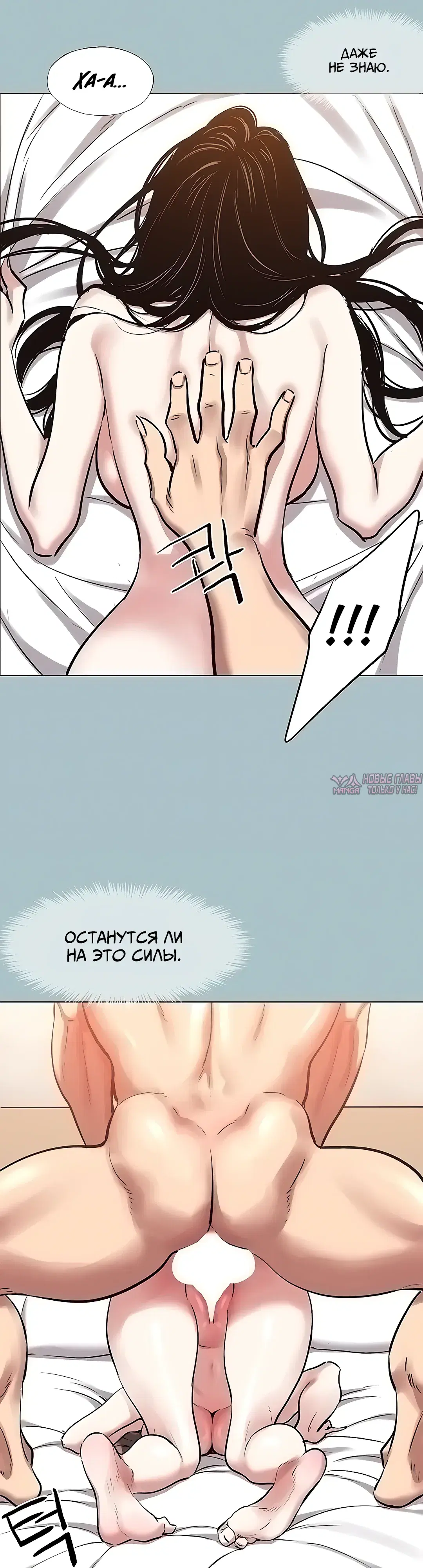 Page 12.000000000