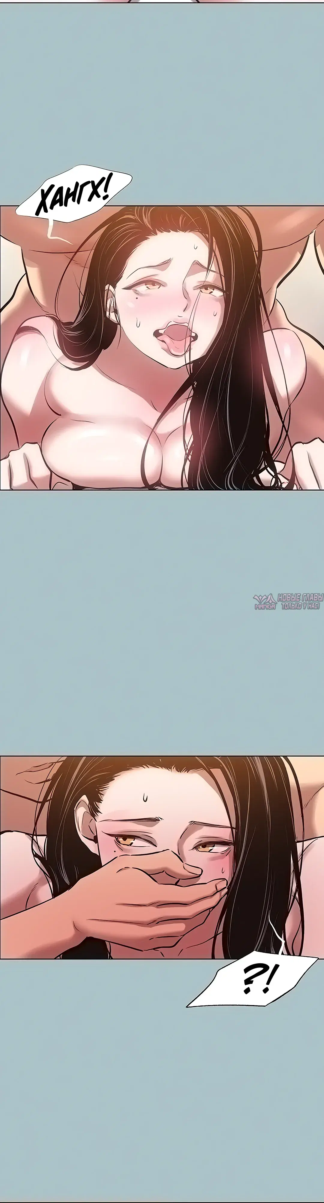 Page 17.000000000