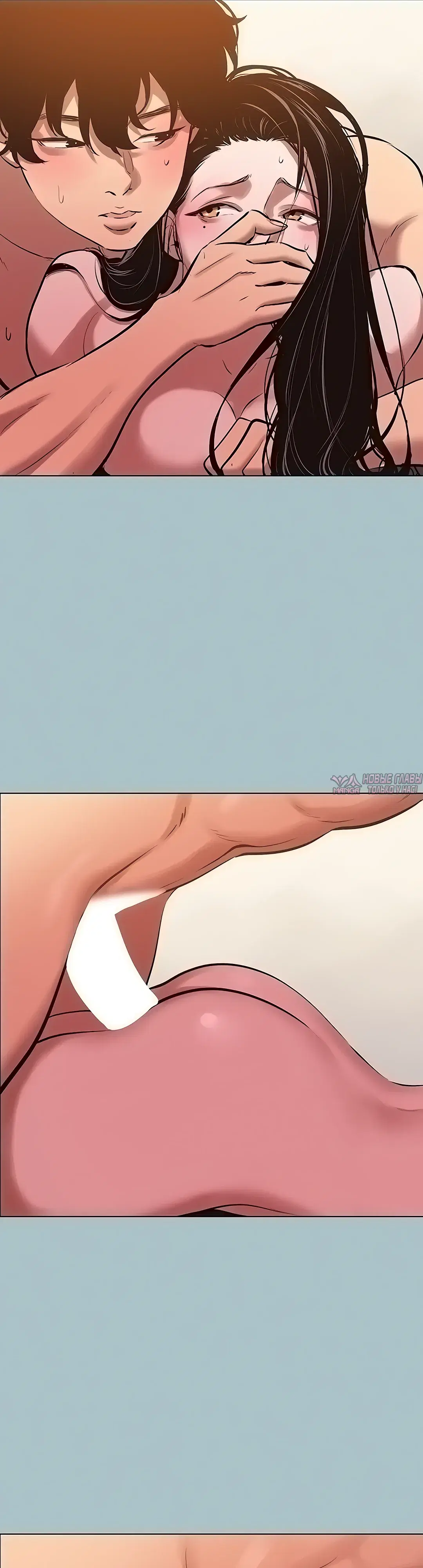 Page 18.000000000