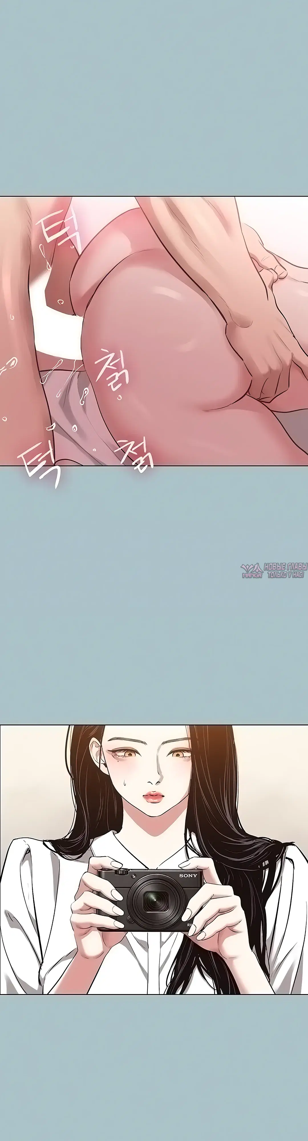 Page 3.000000000