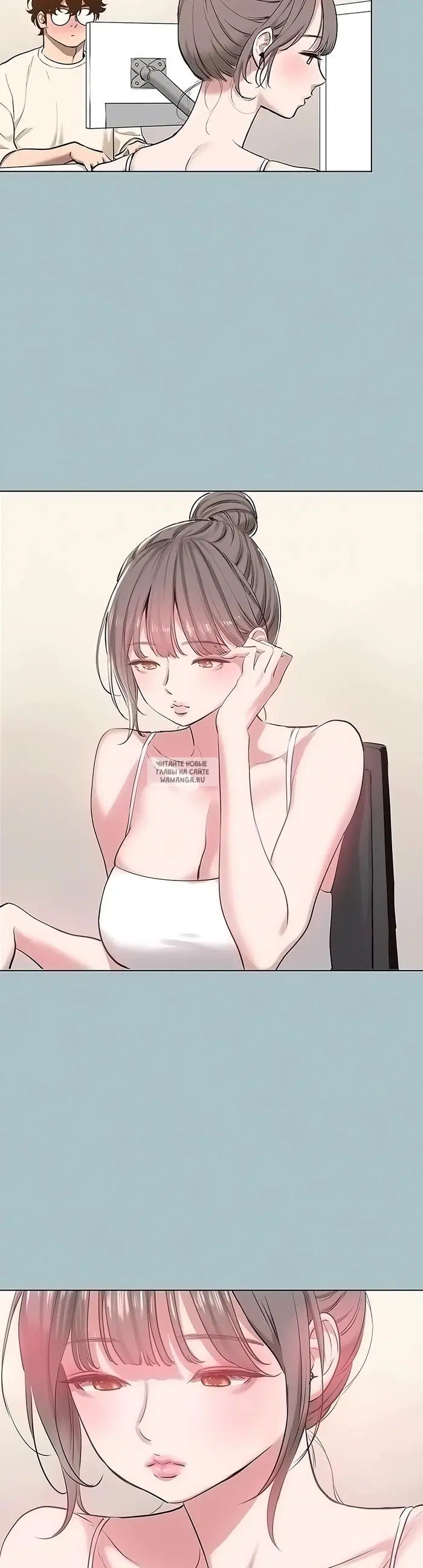 Page 15.000