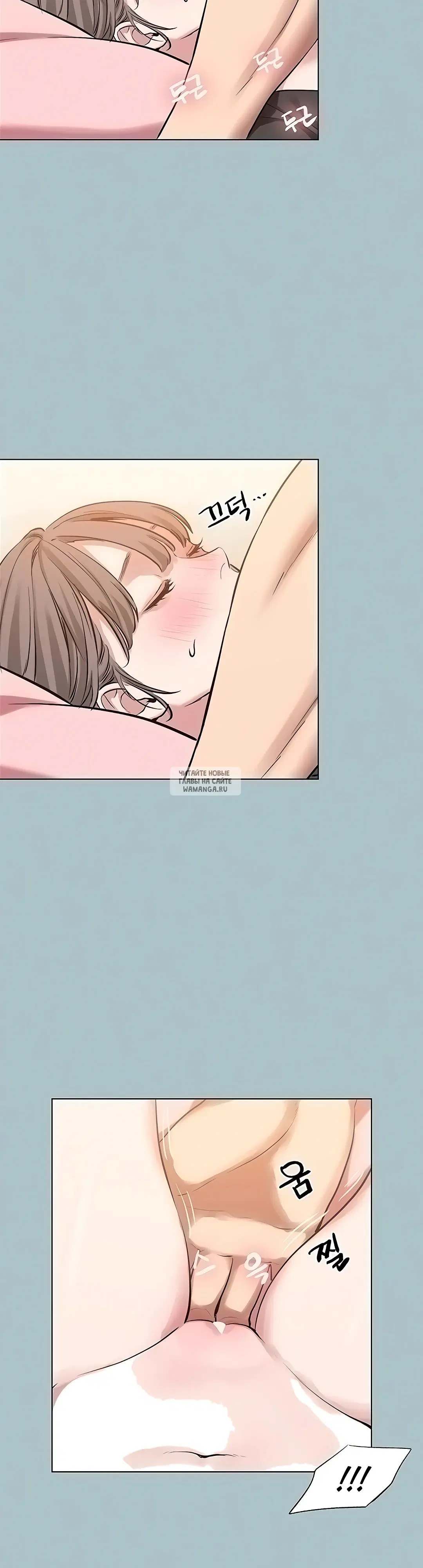Page 17.000