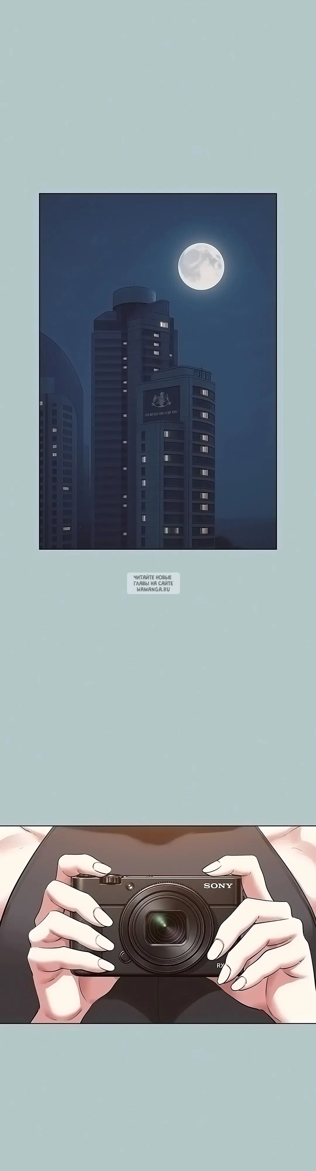 Page 18.000