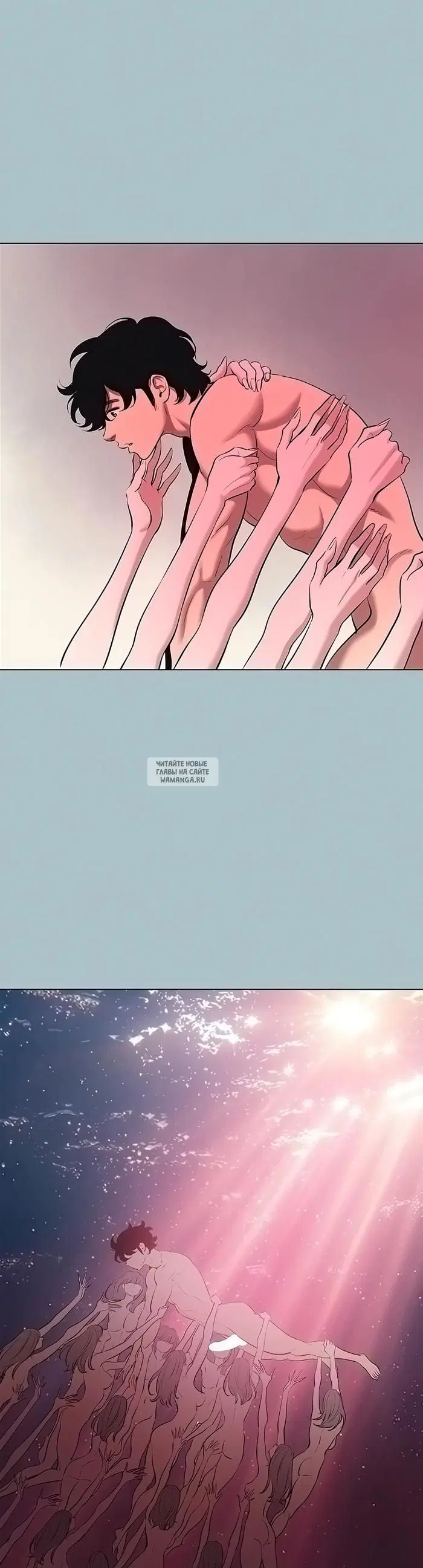 Page 13.000