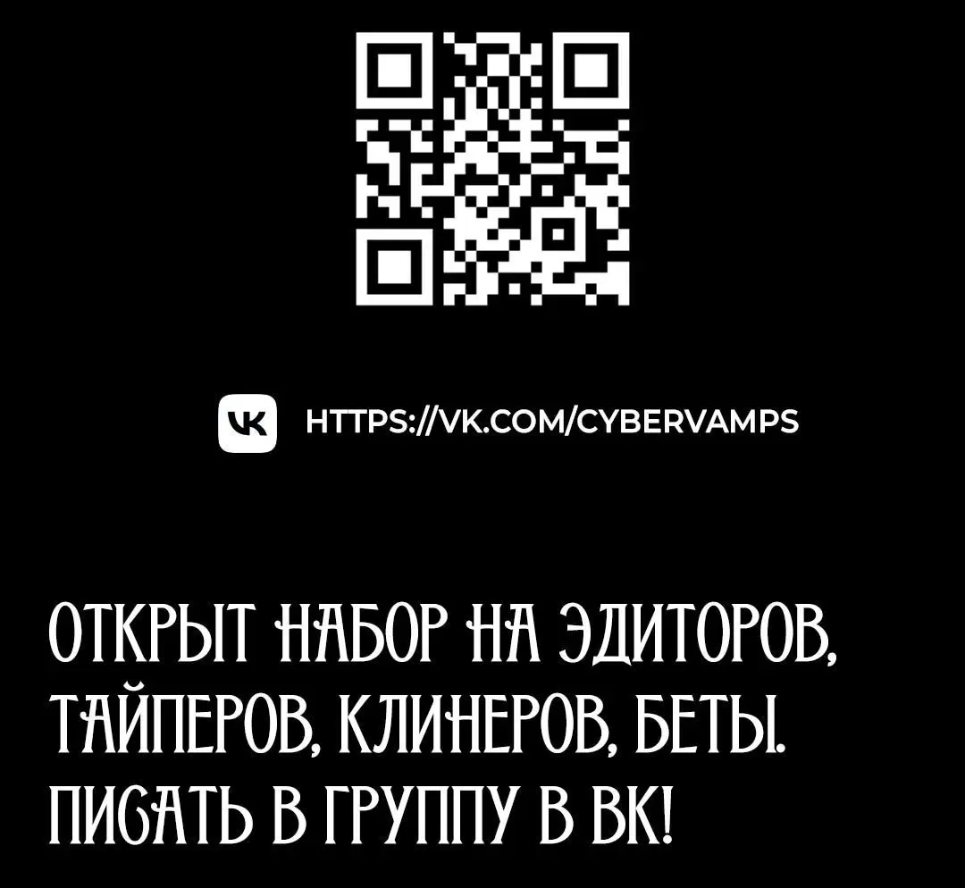 Page 13.001