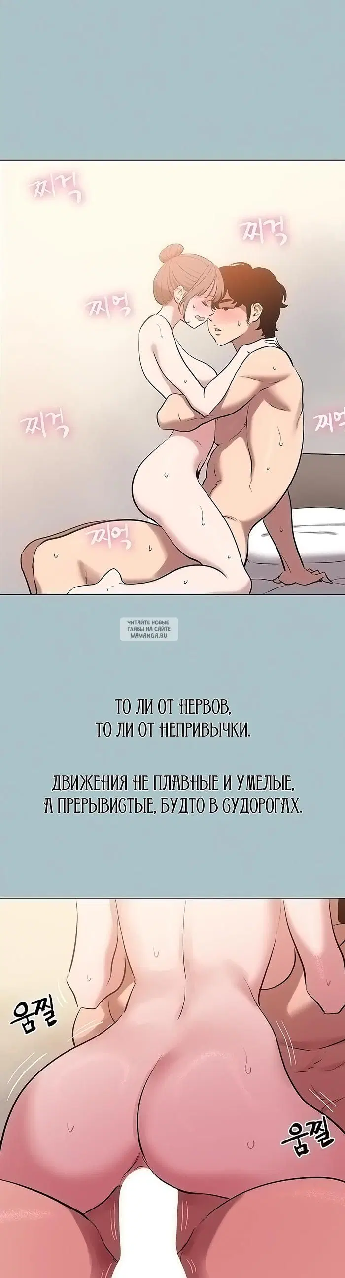 Page 24.000