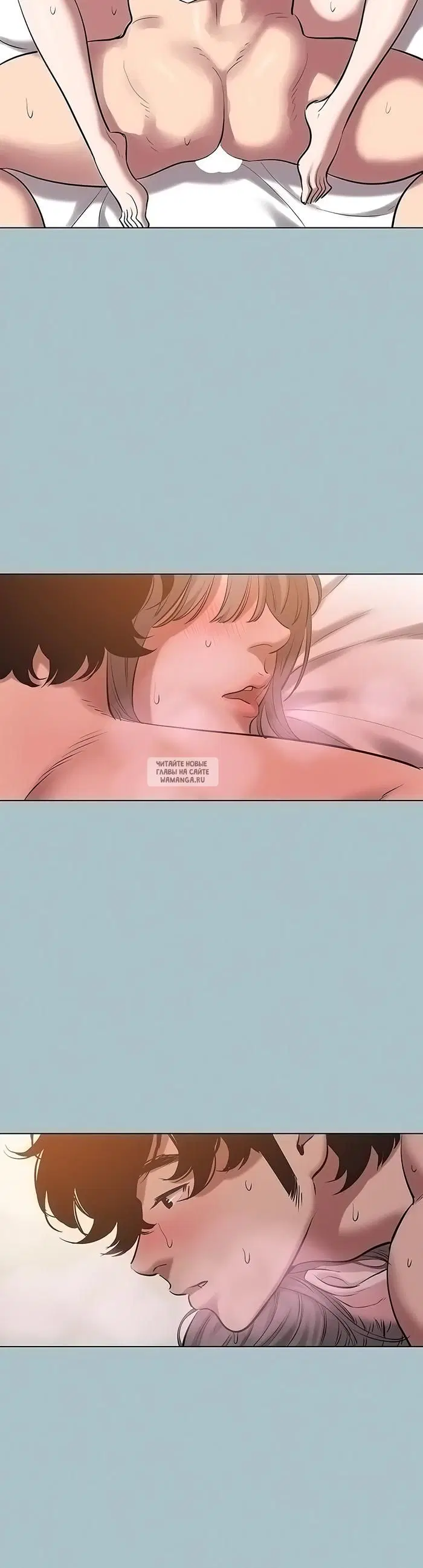 Page 24.000