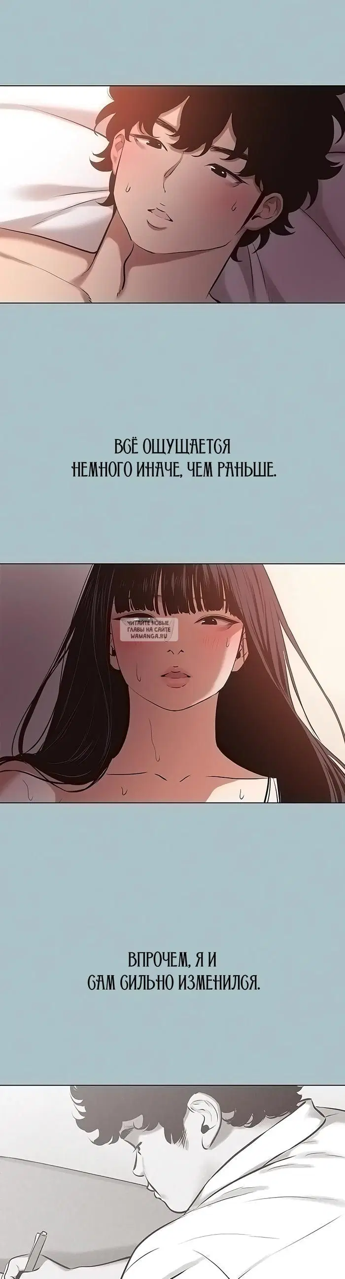 Page 24.000