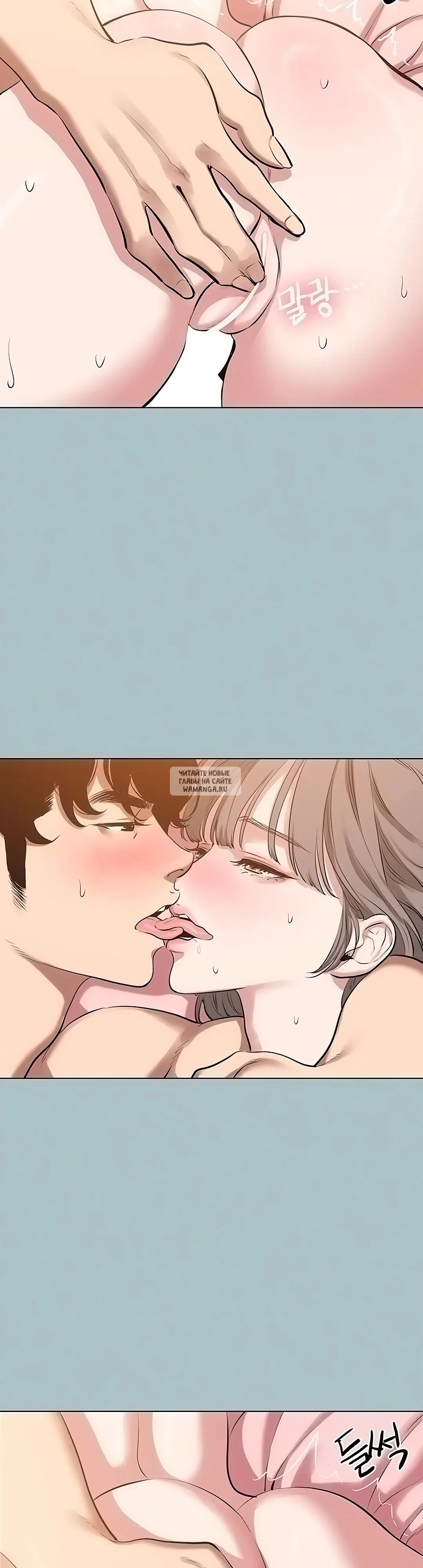 Page 25.000
