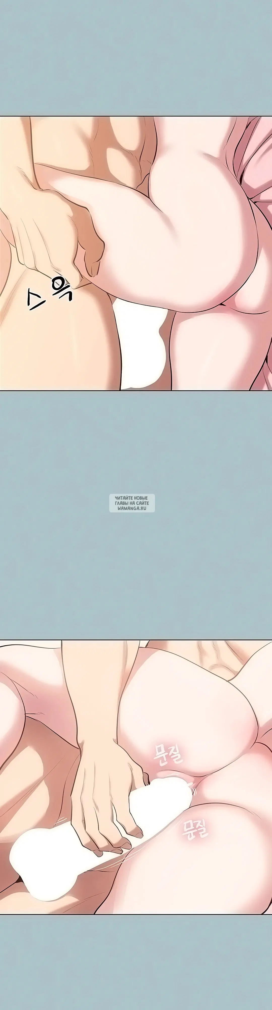 Page 27.000