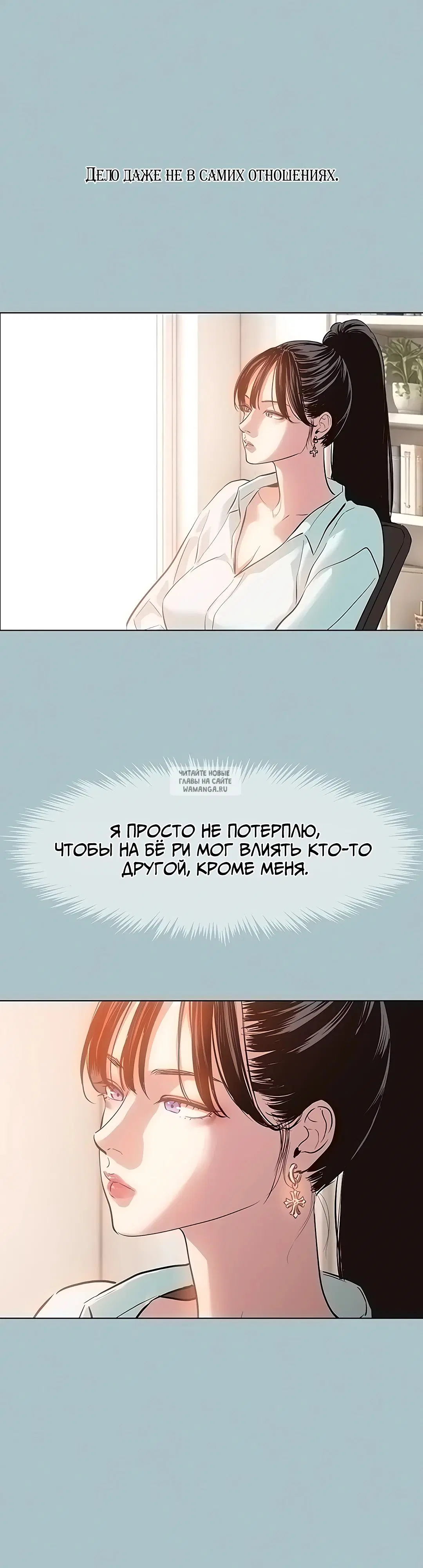 Page 28.000