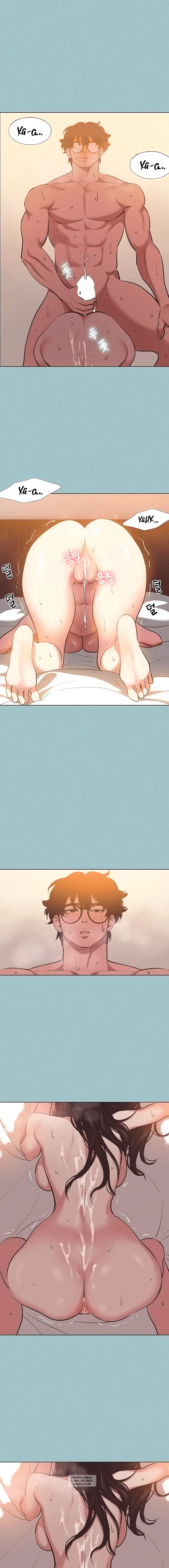 Page 2.001