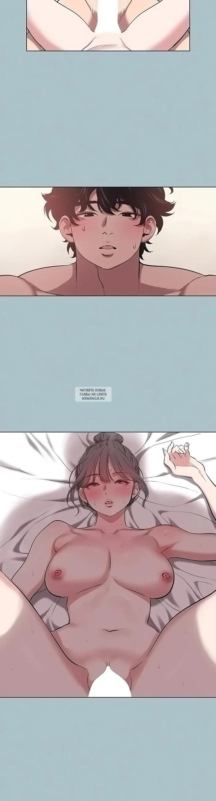 Page 2.000