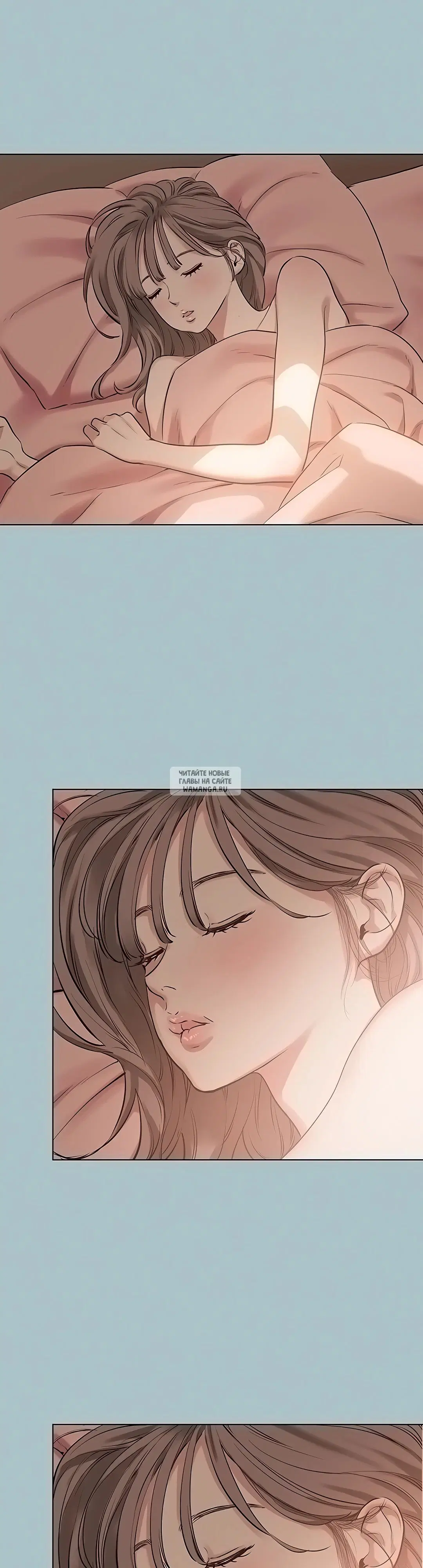 Page 2.000