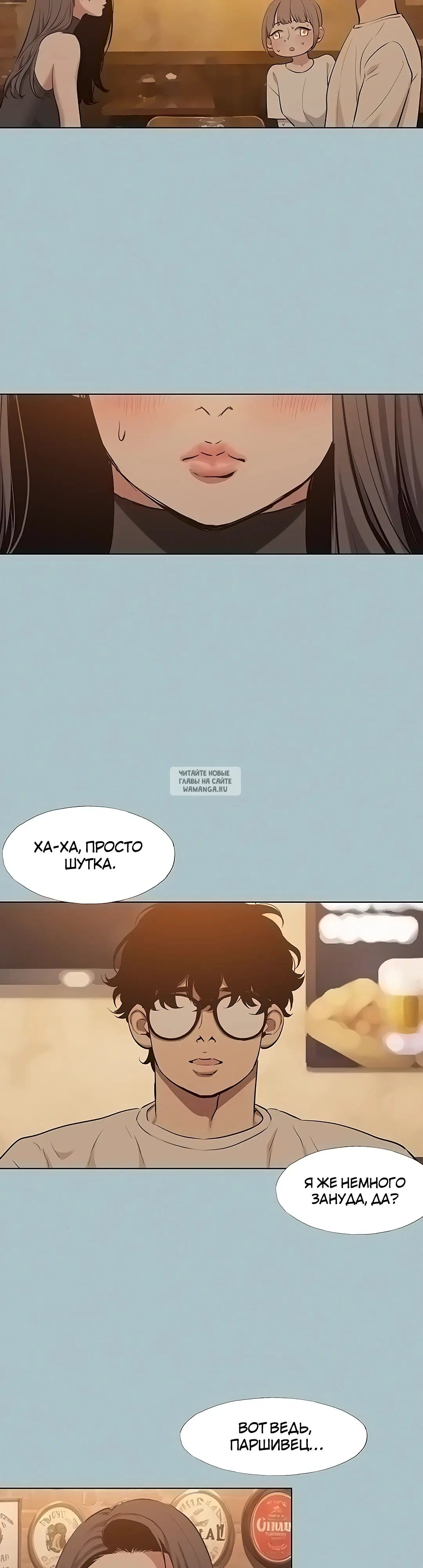 Page 22.000