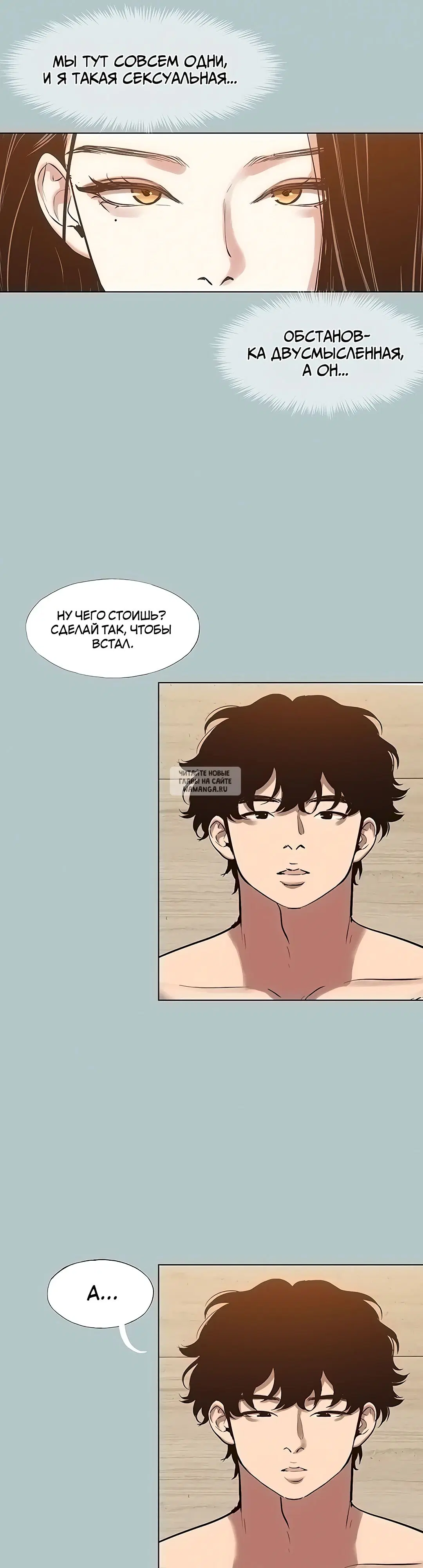 Page 22.000