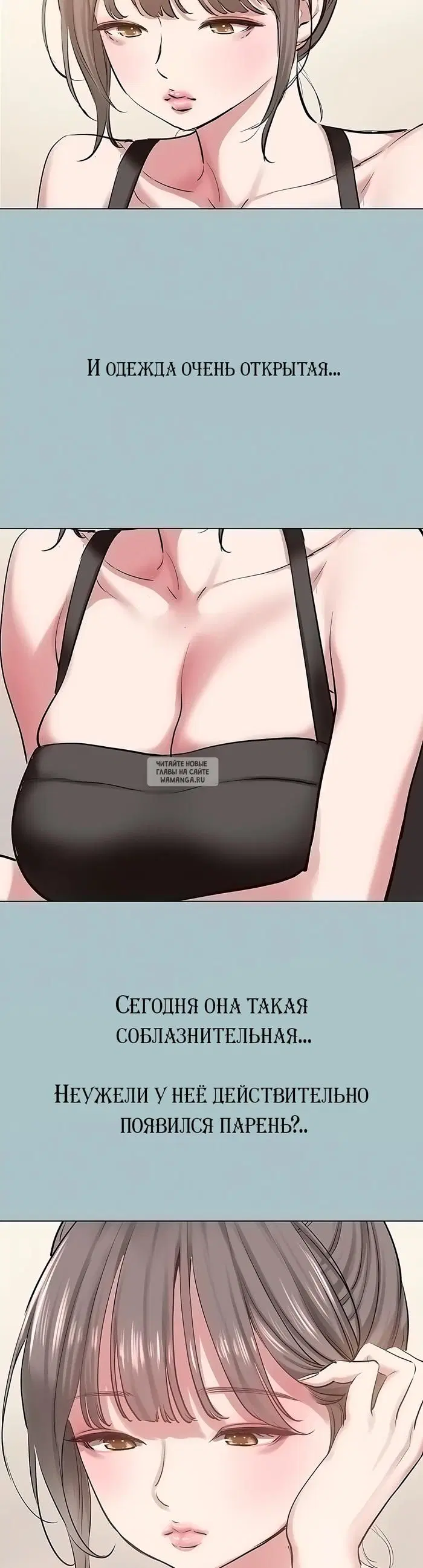 Page 22.000
