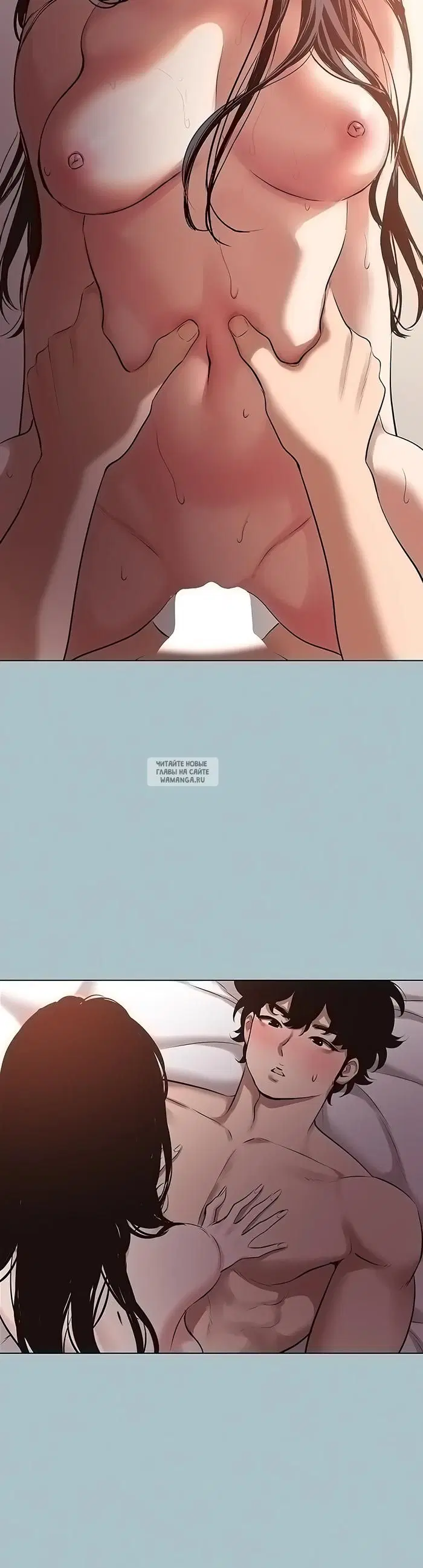 Page 23.000