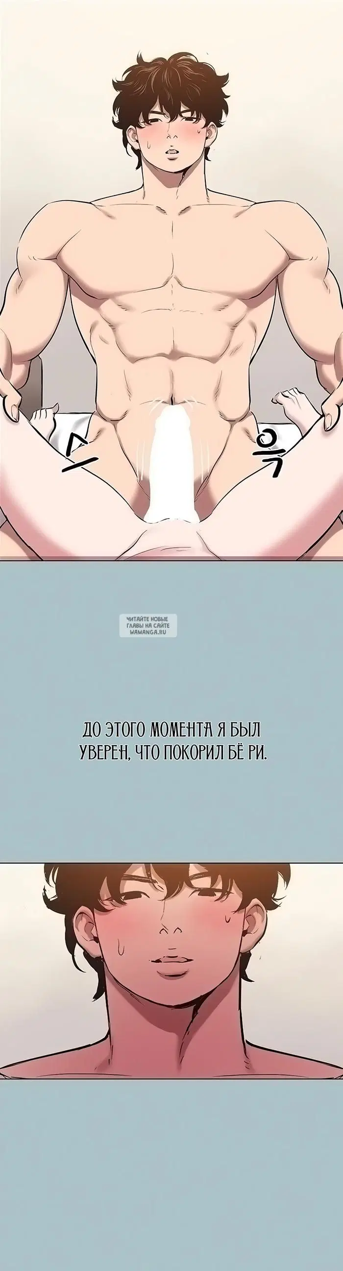 Page 31.000