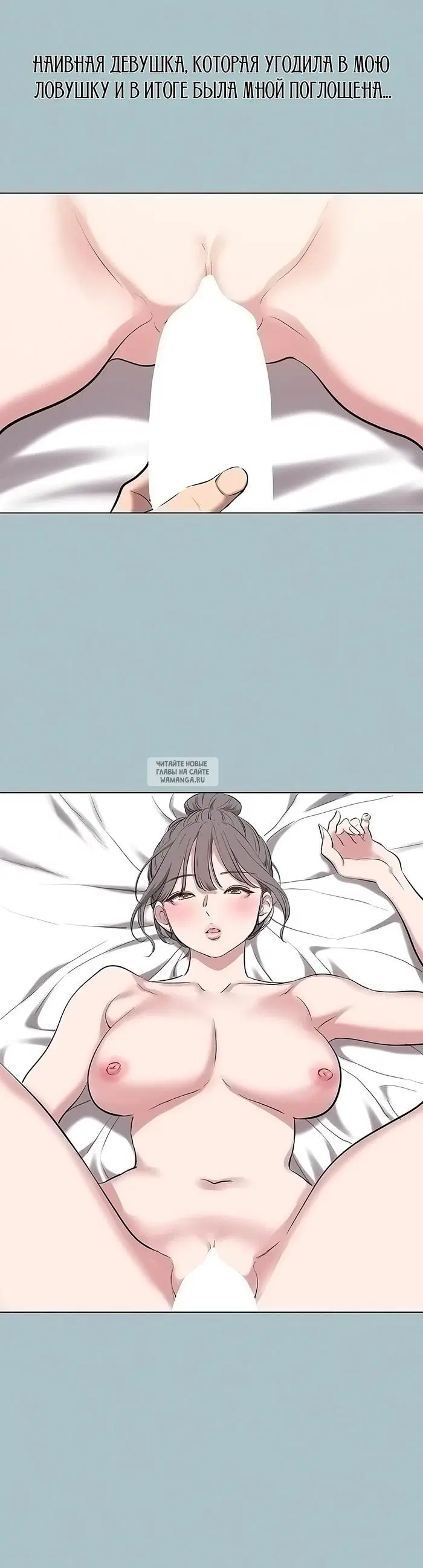 Page 32.000