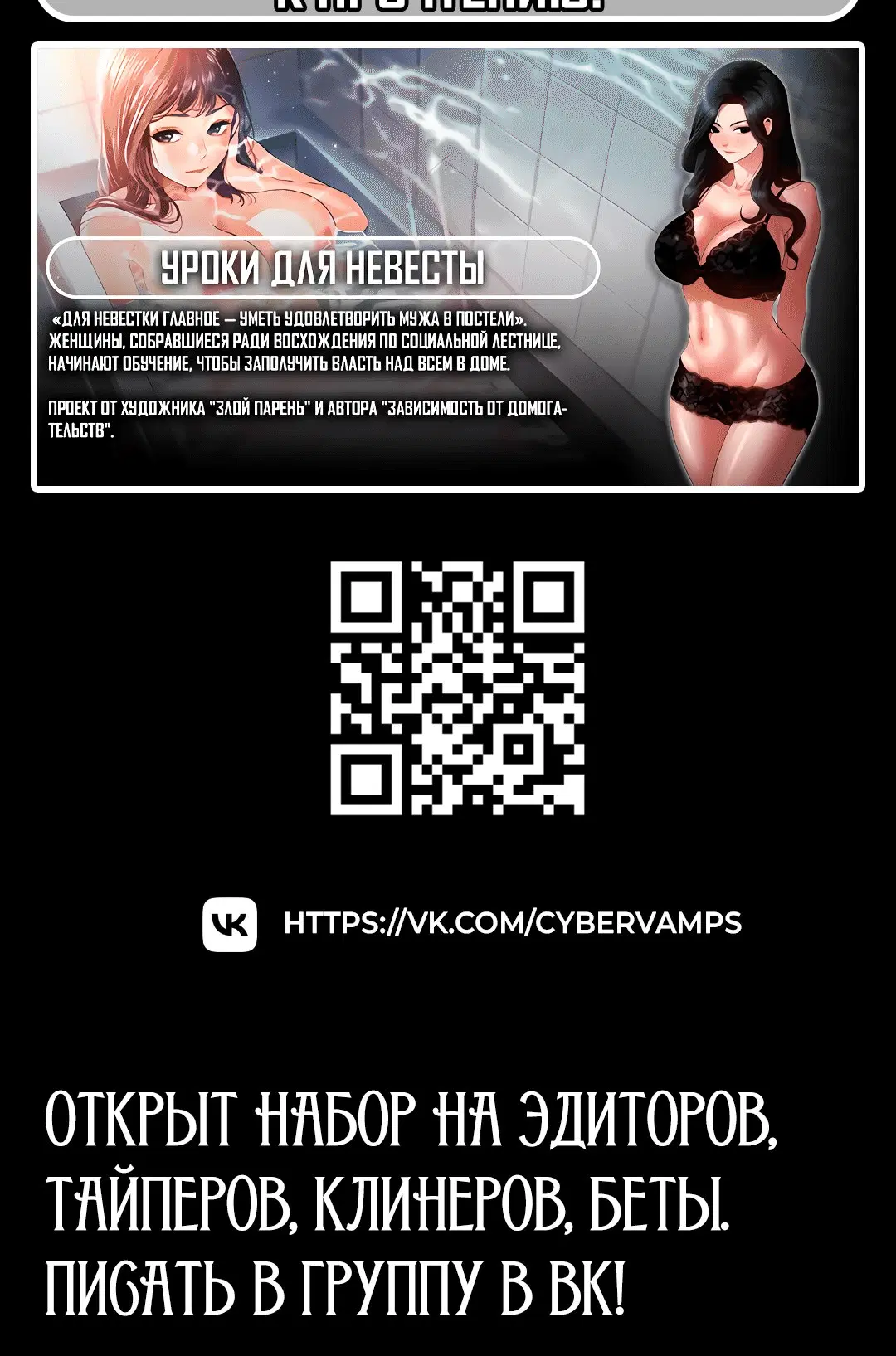 Page 4.002