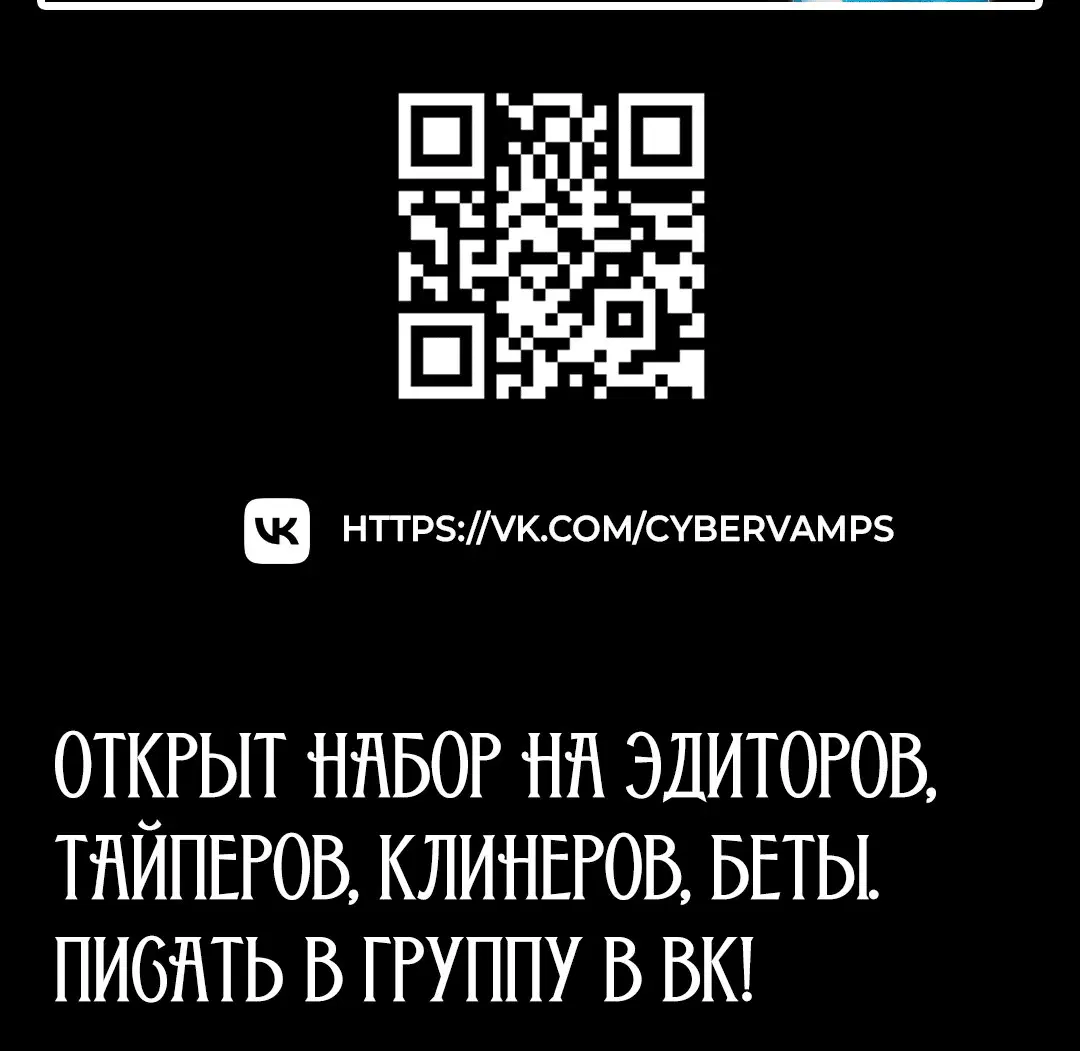 Page 4.002