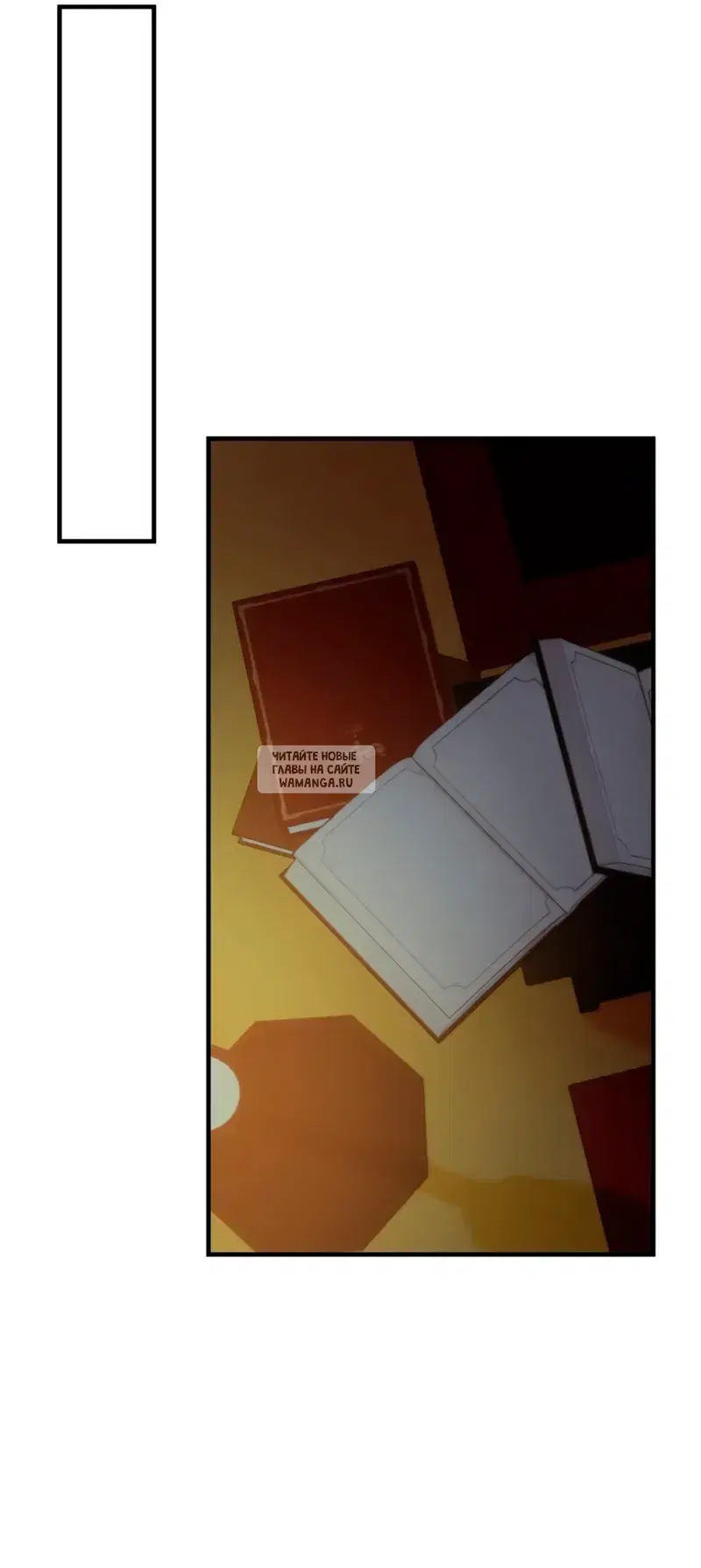 Page 35.000