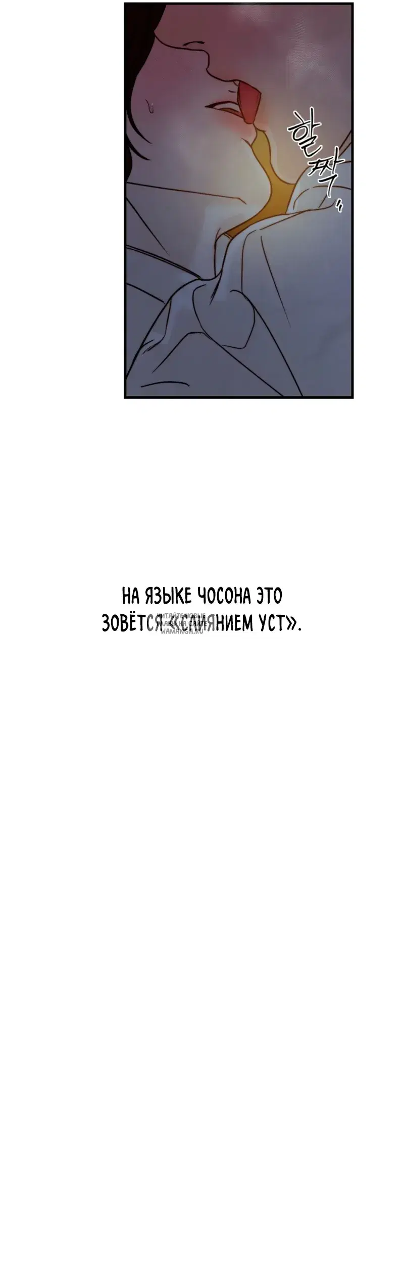 Page 49.000