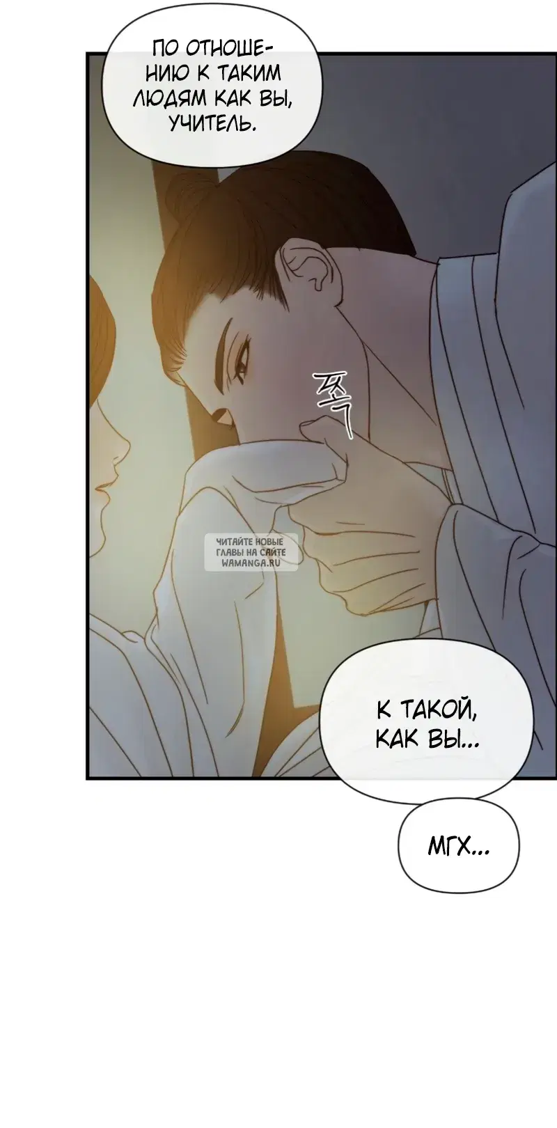 Page 43.000