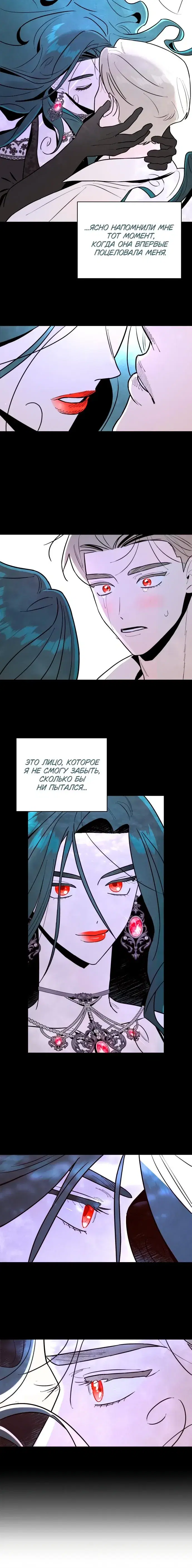 Page 1.001