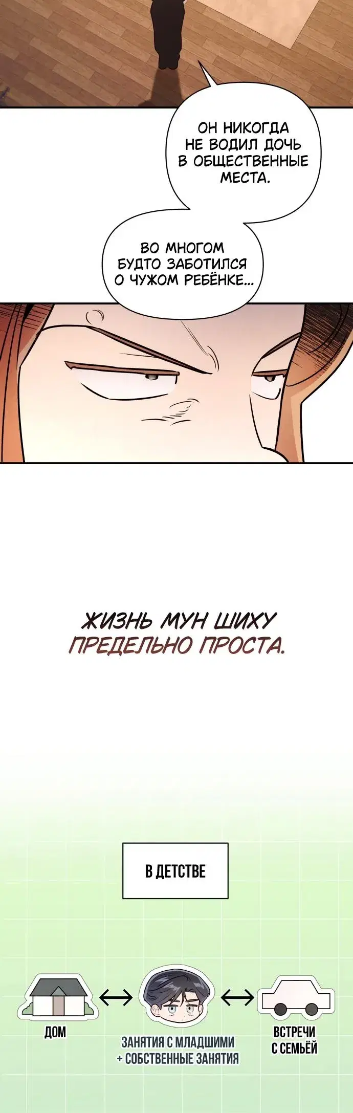 Page 1.001