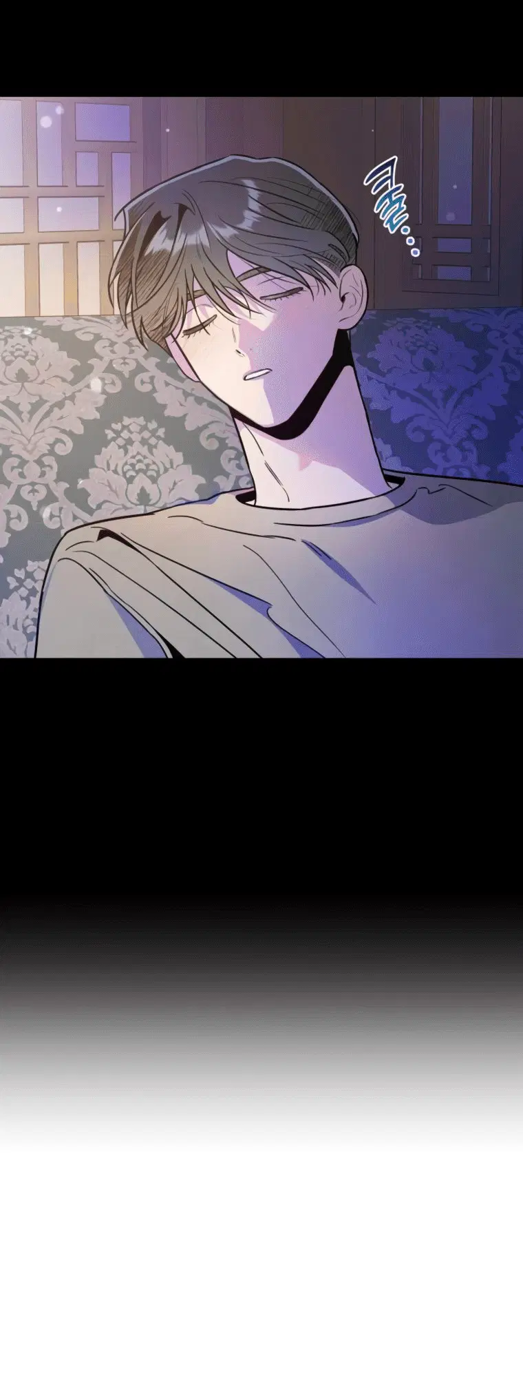 Page 1.001