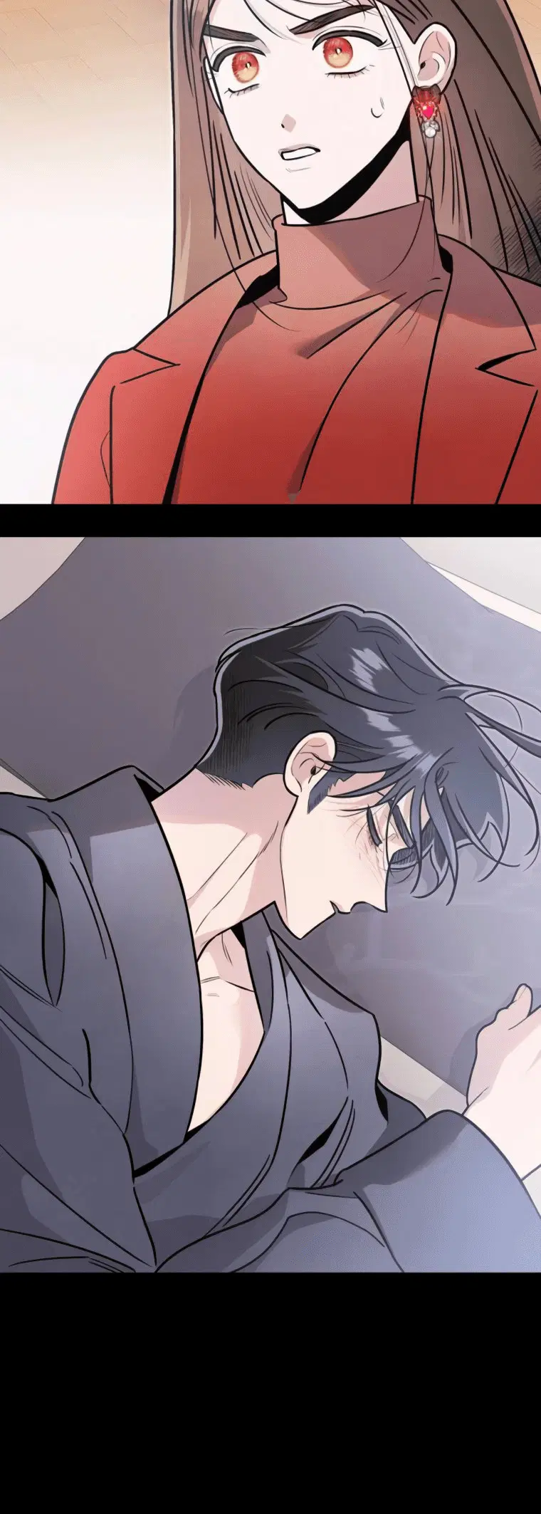 Page 1.001