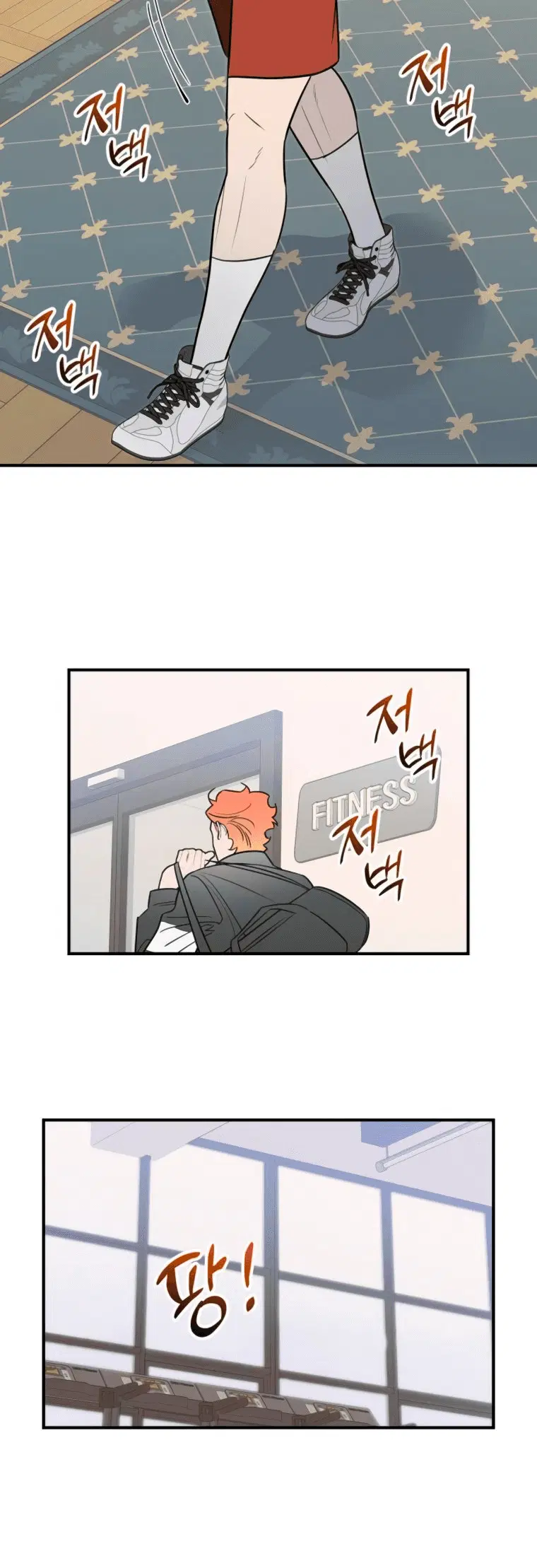 Page 1.001
