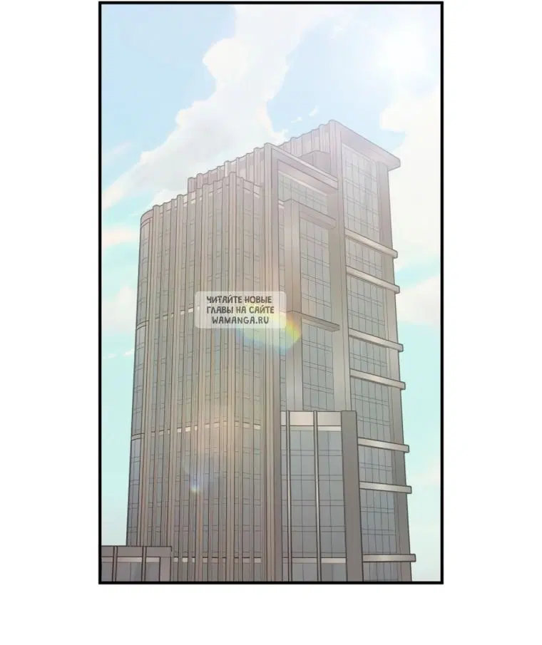Page 28.000