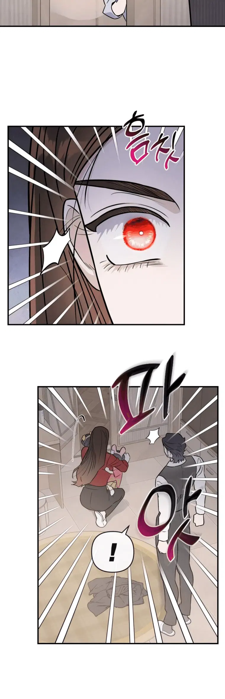 Page 2.001