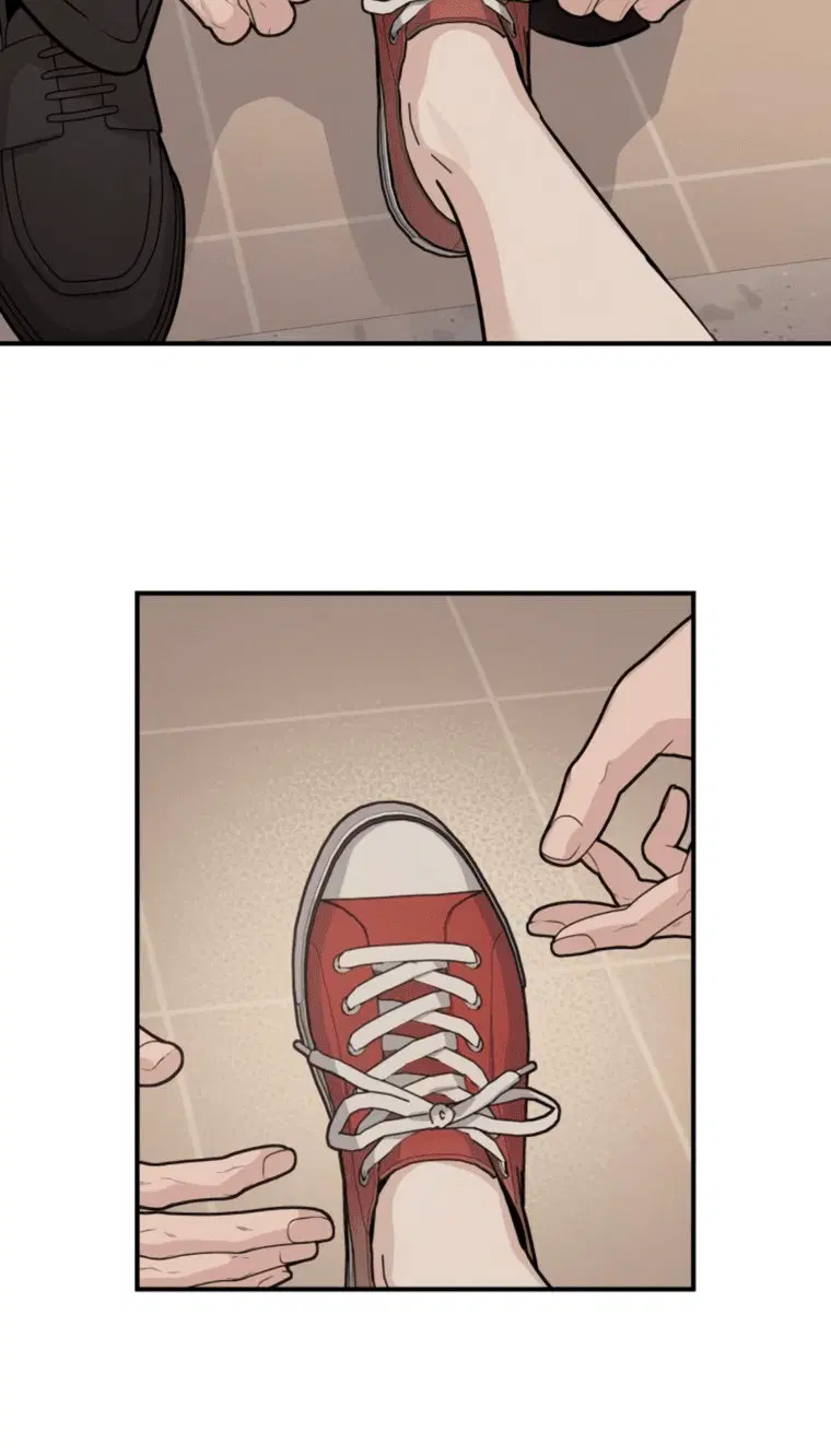 Page 2.001
