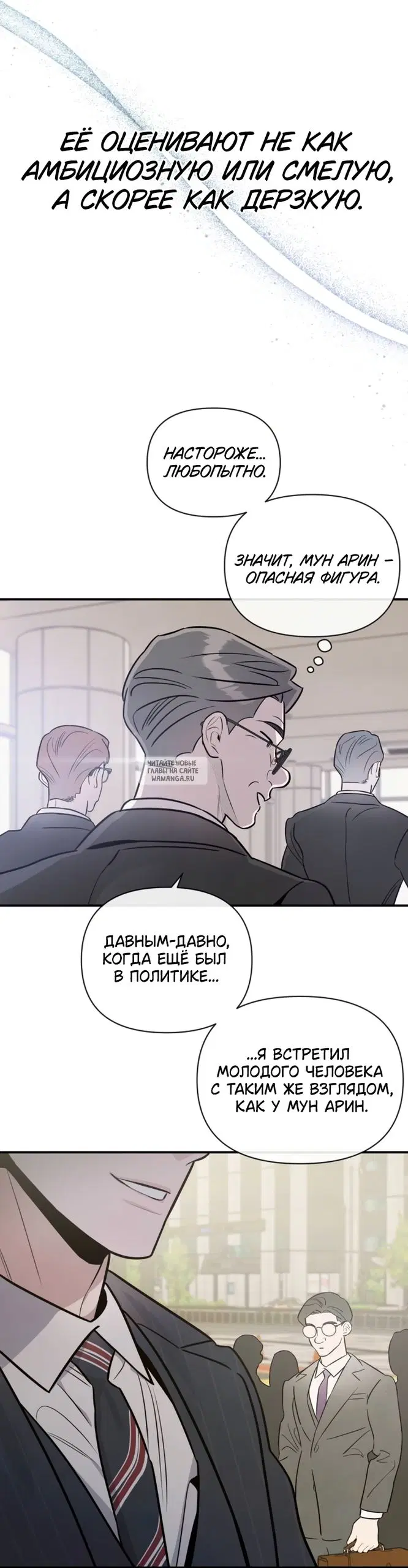 Page 22.000