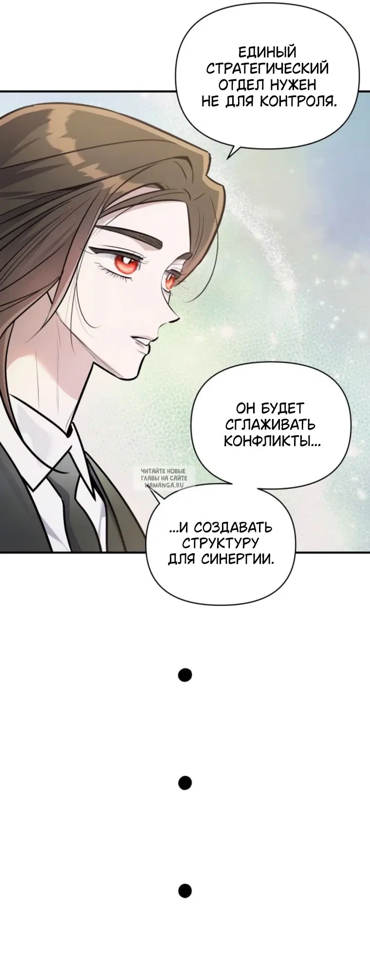 Page 37.000