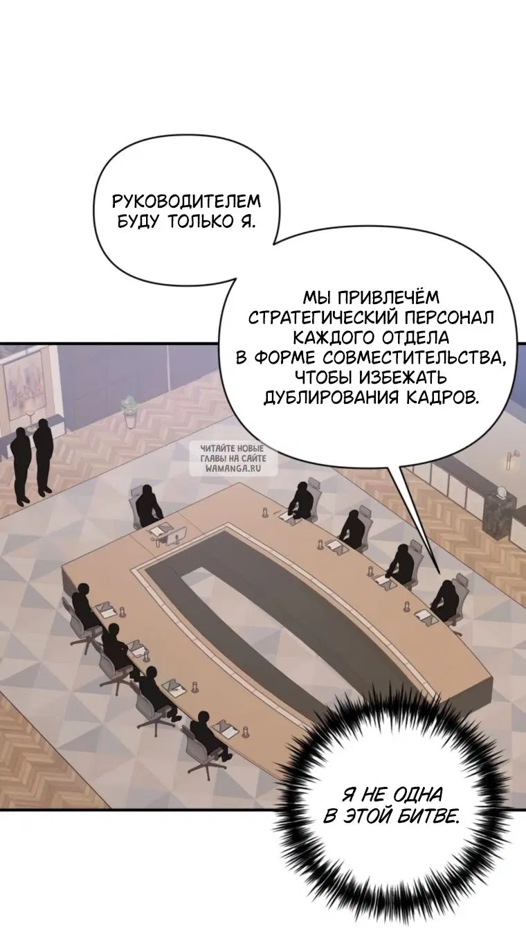 Page 37.000