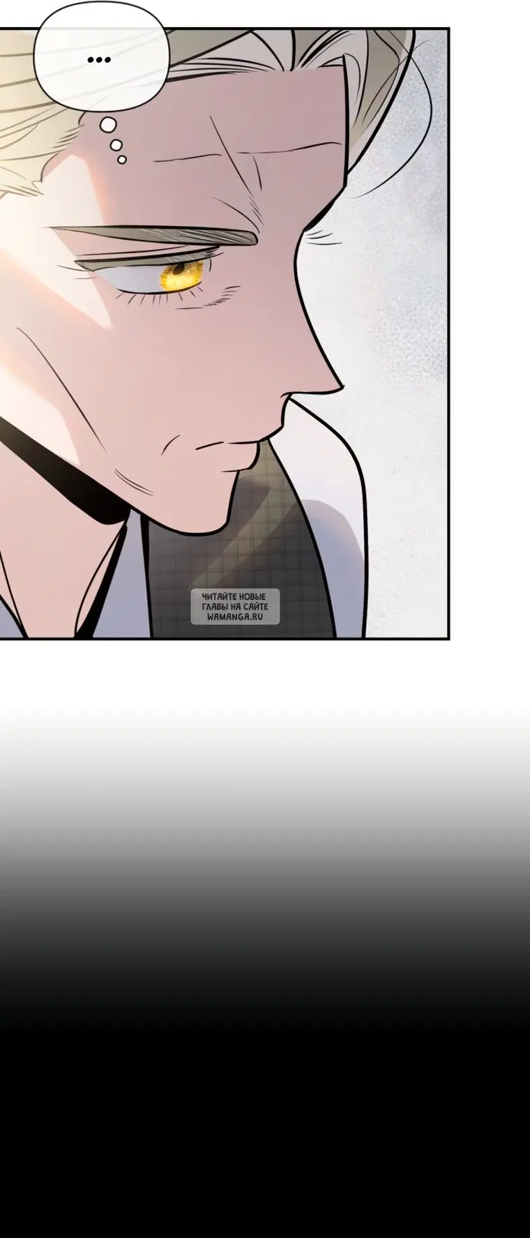 Page 33.000