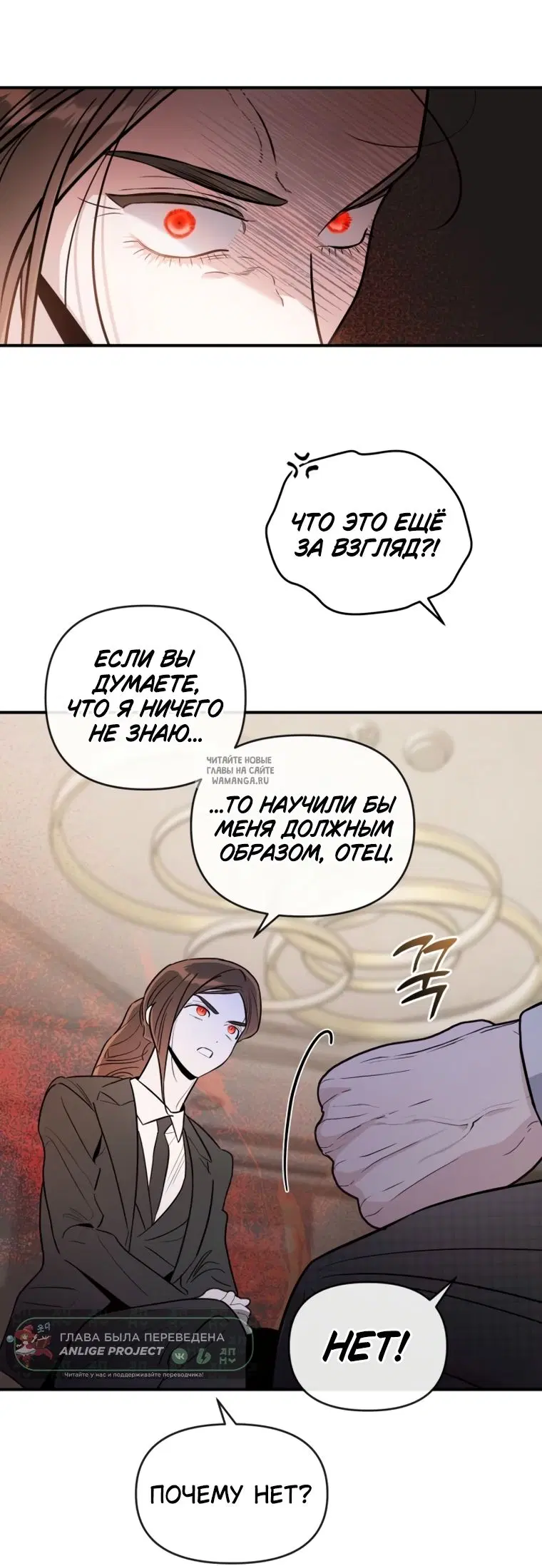 Page 45.000