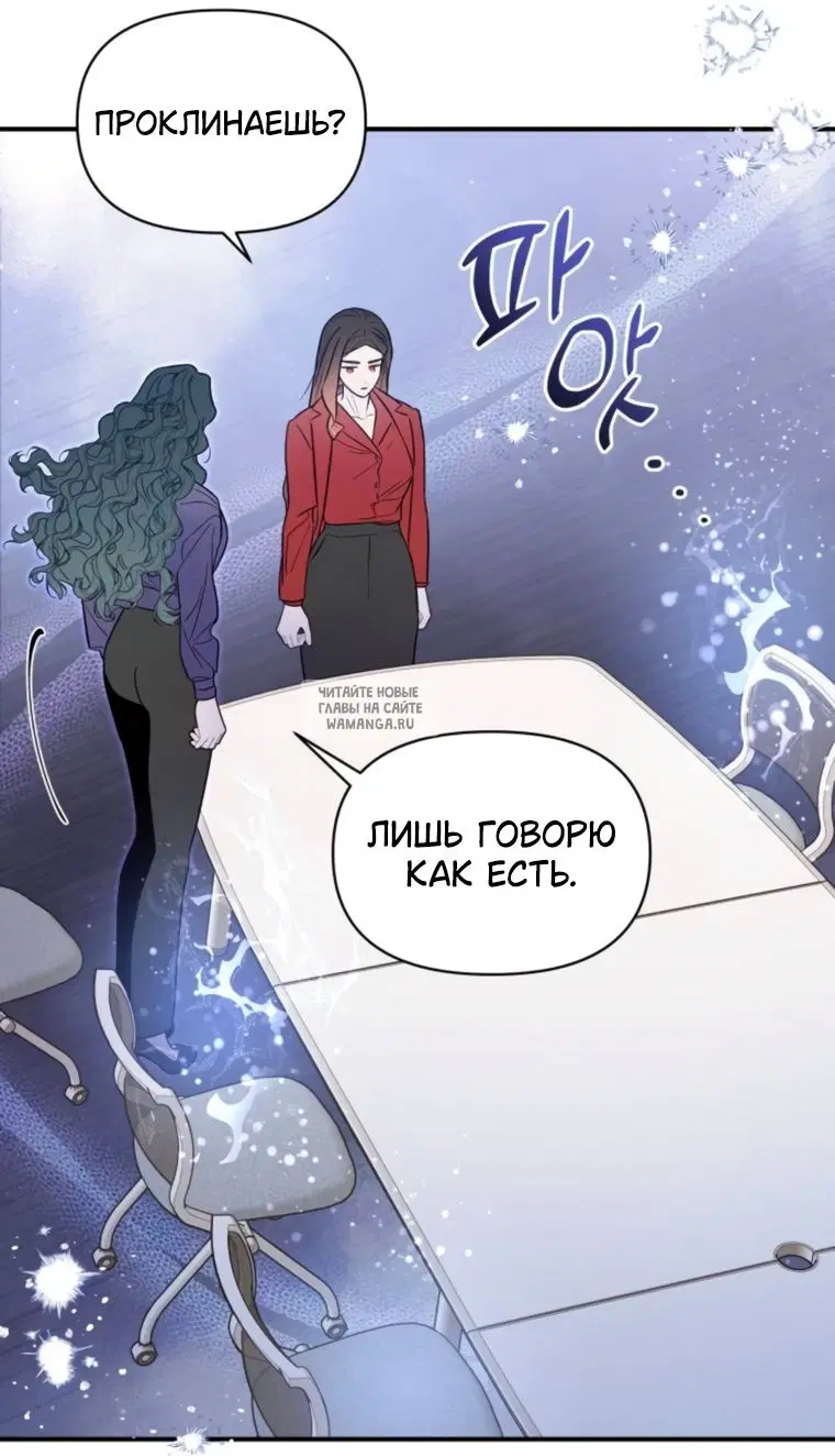 Page 41.000