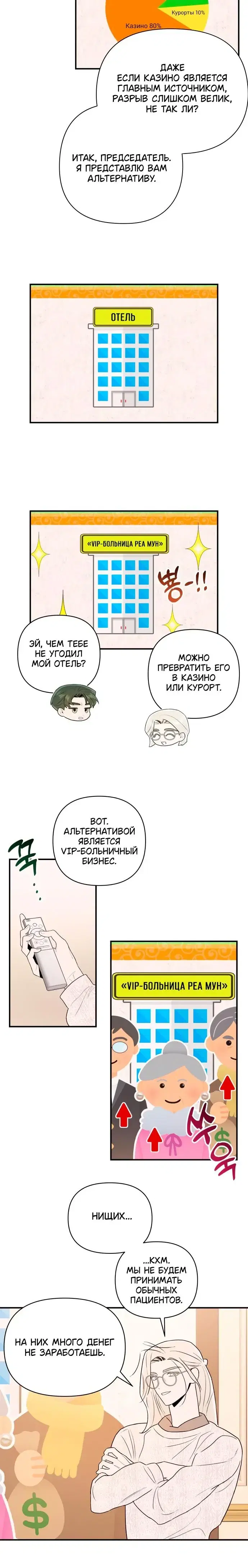 Page 4.001