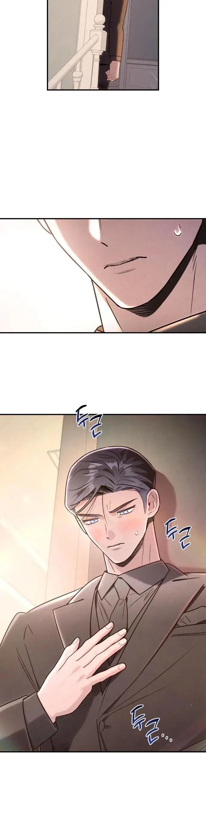 Page 4.001