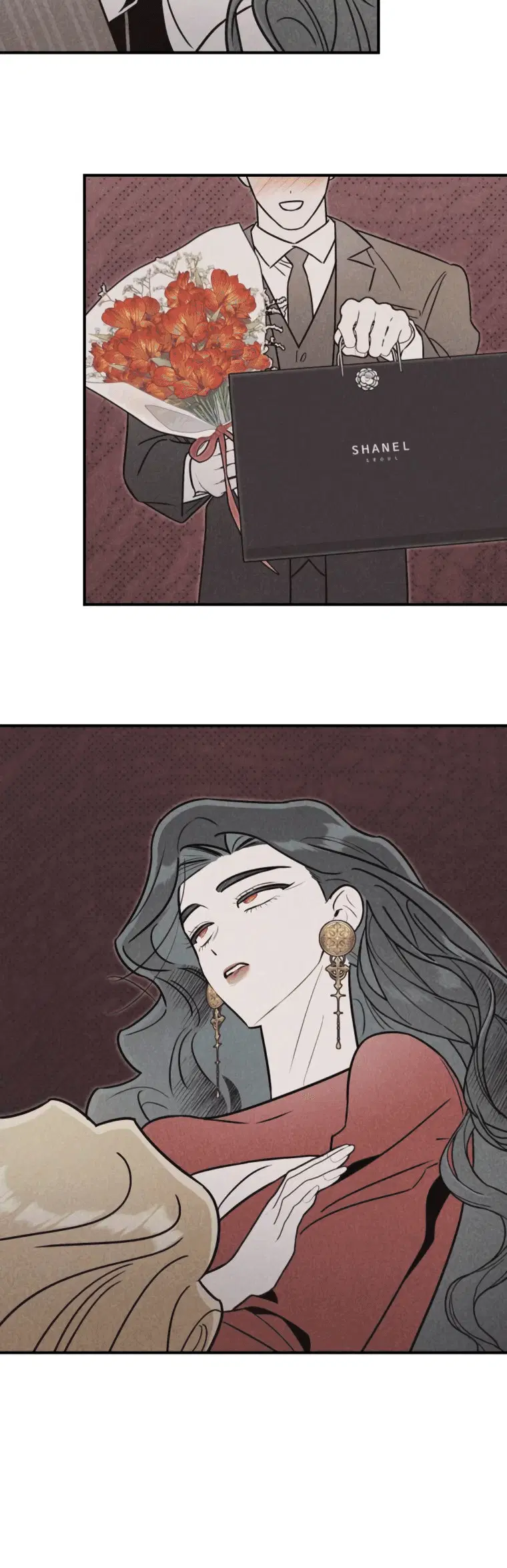 Page 4.001