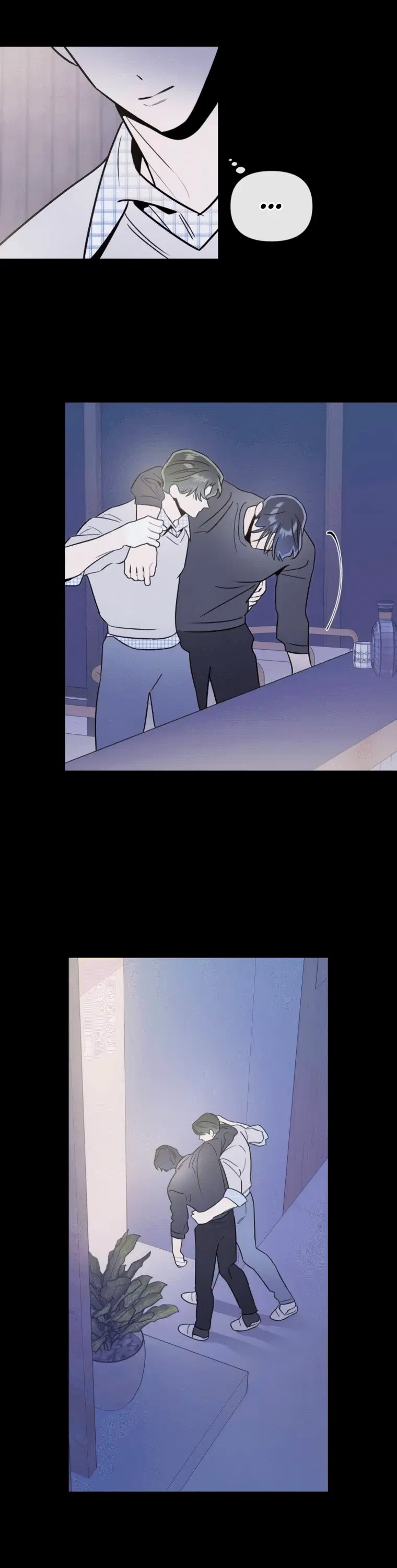 Page 4.001