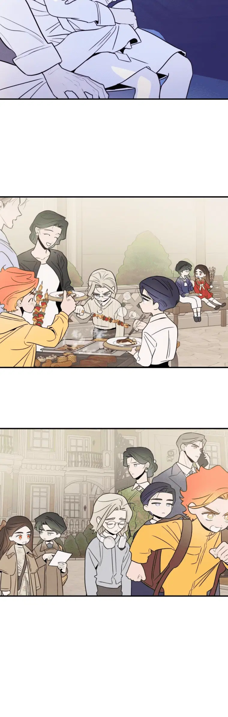 Page 4.001