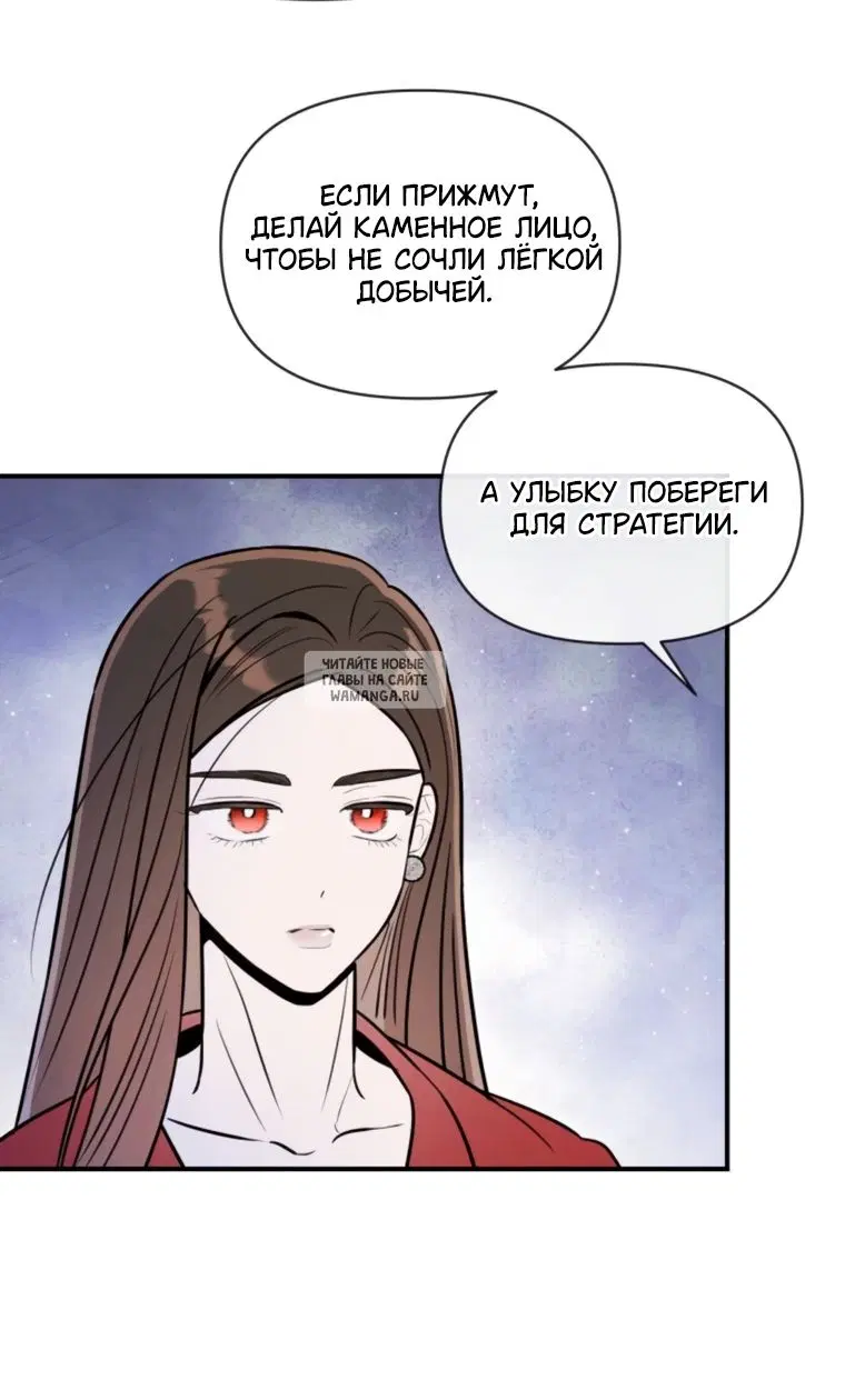 Page 43.000